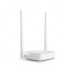 N301 Router wifi Tenda chuẩn N 300Mbps